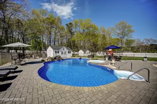 4 Topaz Dr, Jackson, NJ 08527 - Photo 22