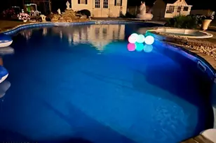 4 Topaz Dr, Jackson, NJ 08527 - Photo 28
