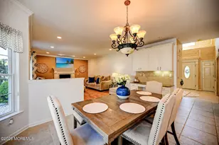 4 Topaz Dr, Jackson, NJ 08527 - Photo 6