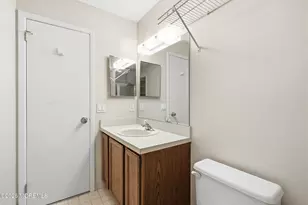 237 Ravenswood Rd, Englishtown, NJ 07726 - Photo 32