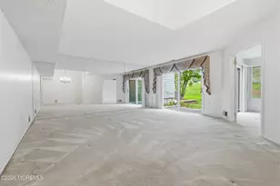 237 Ravenswood Rd, Englishtown, NJ 07726 - Photo 8
