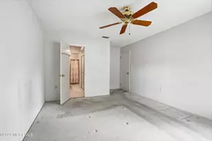 237 Ravenswood Rd, Englishtown, NJ 07726 - Photo 24