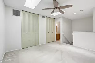 237 Ravenswood Rd, Englishtown, NJ 07726 - Photo 28