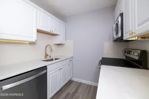 139B Farrington Ct, Lakewood, NJ 08701 - Photo 18