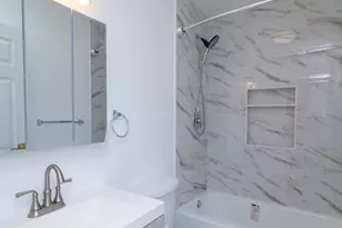 139B Farrington Ct, Lakewood, NJ 08701 - Photo 14