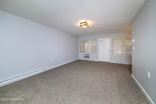 139B Farrington Ct, Lakewood, NJ 08701 - Photo 22