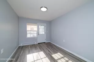 139B Farrington Ct, Lakewood, NJ 08701 - Photo 16
