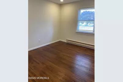 606 Alma Place, Oakhurst, NJ 07755 - Photo 6