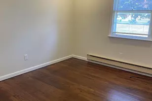 606 Alma Pl, Oakhurst, NJ 07755 - Photo 6