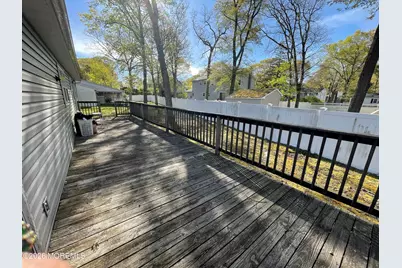 606 Alma Place, Oakhurst, NJ 07755 - Photo 10