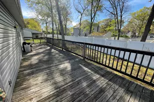606 Alma Pl, Oakhurst, NJ 07755 - Photo 10