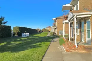 324 Shore Dr, Highlands, NJ 07732 - Photo 2