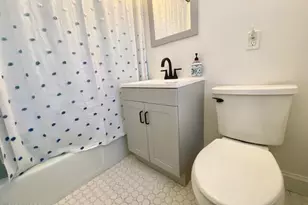 324 Shore Dr, Highlands, NJ 07732 - Photo 10