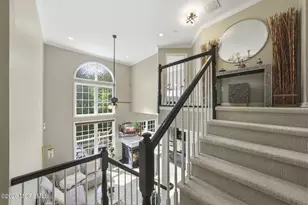 7 Demarest Dr, Manalapan Township, NJ 07726 - Photo 20