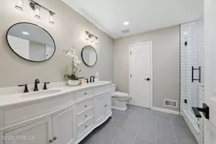 7 Demarest Dr, Manalapan Township, NJ 07726 - Photo 26