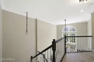7 Demarest Dr, Manalapan Township, NJ 07726 - Photo 22
