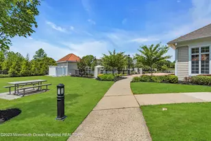7 Demarest Dr, Manalapan Township, NJ 07726 - Photo 52