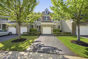 7 Demarest Dr, Manalapan Township, NJ 07726 - Photo 44