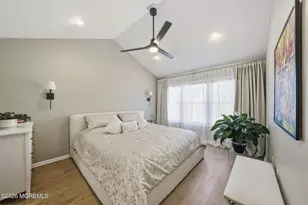 7 Demarest Dr, Manalapan Township, NJ 07726 - Photo 24