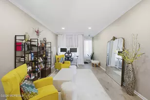 7 Demarest Dr, Manalapan Township, NJ 07726 - Photo 6