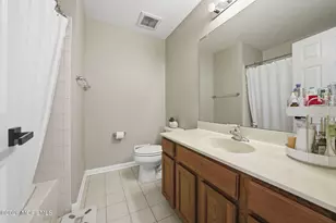 7 Demarest Dr, Manalapan Township, NJ 07726 - Photo 36