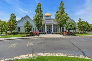 7 Demarest Dr, Manalapan Township, NJ 07726 - Photo 50