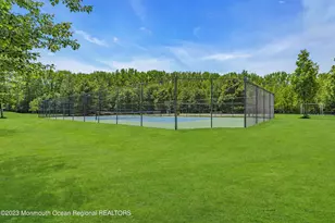 7 Demarest Dr, Manalapan Township, NJ 07726 - Photo 56