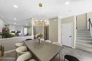 7 Demarest Dr, Manalapan Township, NJ 07726 - Photo 8
