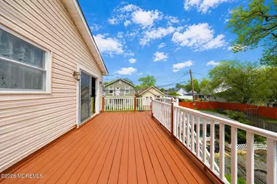 34 Evergreen Place, Keansburg, NJ 07734 - Photo 16