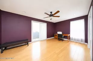 34 Evergreen Pl, Keansburg, NJ 07734 - Photo 12