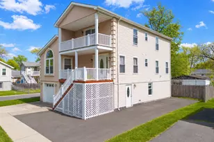 34 Evergreen Pl, Keansburg, NJ 07734 - Photo 2