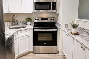 105 D Constitution Blvd, Whiting, NJ 08759 - Photo 2