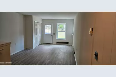 105 D Constitution Boulevard, Whiting, NJ 08759 - Photo 6