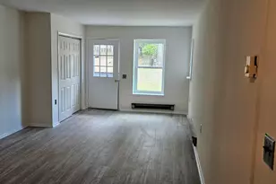 105 D Constitution Blvd, Whiting, NJ 08759 - Photo 6