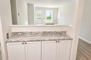 105 D Constitution Blvd, Whiting, NJ 08759 - Photo 6