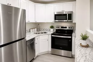 105 D Constitution Blvd, Whiting, NJ 08759 - Photo 12
