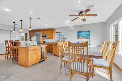 492 Ocean Avenue, Sea Bright, NJ 07760 - Photo 16