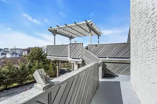 492 Ocean Ave, Sea Bright, NJ 07760 - Photo 60