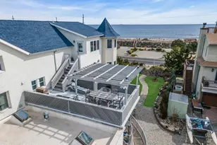 492 Ocean Ave, Sea Bright, NJ 07760 - Photo 90