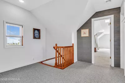 492 Ocean Avenue, Sea Bright, NJ 07760 - Photo 48