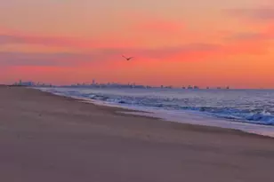 492 Ocean Ave, Sea Bright, NJ 07760 - Photo 122