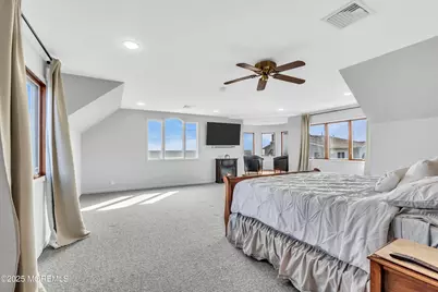492 Ocean Avenue, Sea Bright, NJ 07760 - Photo 52