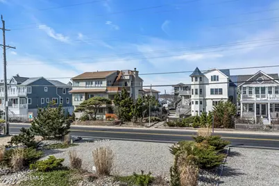 492 Ocean Avenue, Sea Bright, NJ 07760 - Photo 4