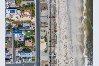 492 Ocean Avenue, Sea Bright, NJ 07760 - Photo 86