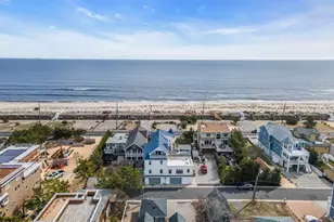 492 Ocean Ave, Sea Bright, NJ 07760 - Photo 88
