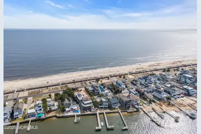 492 Ocean Avenue, Sea Bright, NJ 07760 - Photo 94