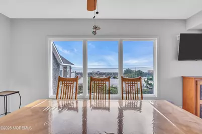 492 Ocean Avenue, Sea Bright, NJ 07760 - Photo 14