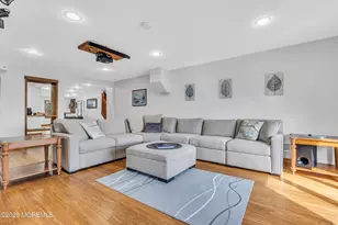 492 Ocean Ave, Sea Bright, NJ 07760 - Photo 22