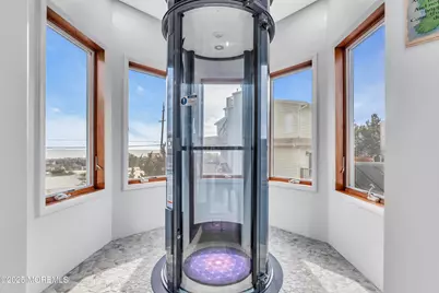 492 Ocean Avenue, Sea Bright, NJ 07760 - Photo 62