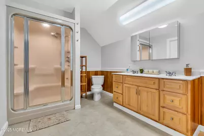 492 Ocean Avenue, Sea Bright, NJ 07760 - Photo 50